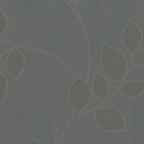 Papel Parede Urban Chic Folhagem 659020 - Rolo: 10m x 0,53m