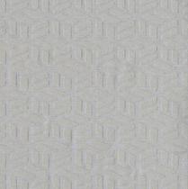 Papel Parede Urban Chic Geométrico 656830 - Rolo: 10m x 0,53m