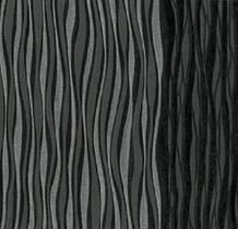 Papel Parede Urban Chic Listra Irregular 646410 - Rolo: 10m x 0,53m
