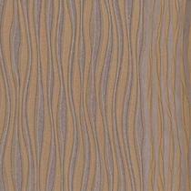 Papel Parede Urban Chic Listra Irregular 646450 - Rolo: 10m x 0,53m