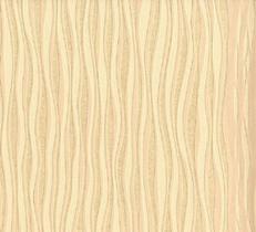 Papel Parede Urban Chic Listra Irregular 646460 - Rolo: 10m x 0,53m