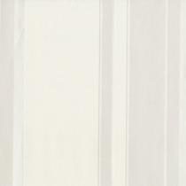 Papel Parede Urban Chic Listrado 648610 - Rolo: 10m x 0,53m