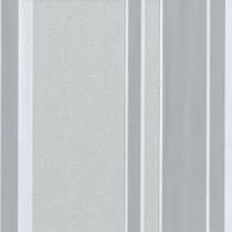 Papel Parede Urban Chic Listrado 648620 - Rolo: 10m x 0,53m