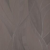 Papel Parede Urban Chic Natureza 641050 - Rolo: 10m x 0,53m