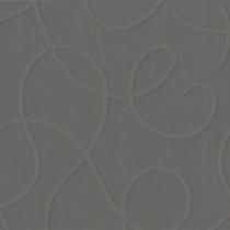 Papel Parede Urban Chic Ornamental 657020 - Rolo: 10m x 0,53m