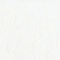 Papel Parede Urban Chic Ornamental 657030 - Rolo: 10m x 0,53m