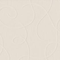 Papel Parede Urban Chic Ornamental 657040 - Rolo: 10m x 0,53m