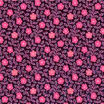 Papel Parede Urban Chic Pequenas Flores 657840 - Rolo: 10m x 0,53m Papel Parede Urban Chic Pequenas Flores 657840 - Rolo: 10m x 0,53m