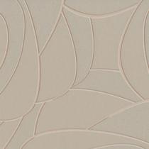Papel Parede Urban Chic Rosa Distinta 659210 - Rolo: 10m x 0,53m