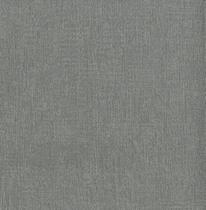 Papel Parede Urban Chic Textura 647030 - Rolo: 10m x 0,53m