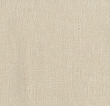 Papel Parede Urban Chic Textura 647080 - Rolo: 10m x 0,53m
