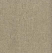 Papel Parede Urban Chic Textura 647090 - Rolo: 10m x 0,53m