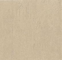 Papel Parede Urban Chic Textura Grafiato Bege 656650 - Rolo: 10m x 0,53m