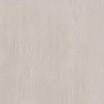 Papel Parede Urban Chic Textura Grafiato Bege 656670 - Rolo: 10m x 0,53m