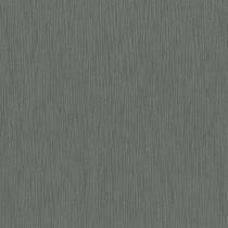 Papel Parede Urban Chic Textura Grafiato Cinza 653150 - Rolo: 10m x 0,53m