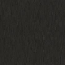 Papel Parede Urban Chic Textura Grafiato Cinza 653160 - Rolo: 10m x 0,53m