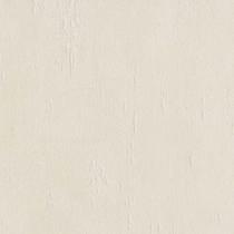 Papel Parede Urban Chic Textura Grafiato Creme 656680 - Rolo: 10m x 0,53m Papel Parede Urban Chic Textura Grafiato Creme 656680 - Rolo: 10m x 0,53m