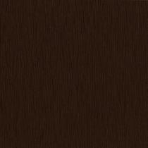 Papel Parede Urban Chic Textura Grafiato Marrom 653130 - Rolo: 10m x 0,53m