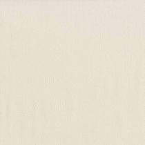 Papel Parede Urban Chic Textura Irregular 659110 - Rolo: 10m x 0,53m