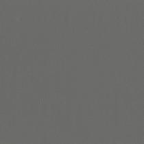 Papel Parede Urban Chic Textura Irregular 659120 - Rolo: 10m x 0,53m
