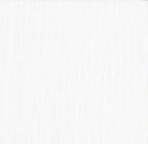 Papel Parede Urban Chic Textura Lisa 657130 - Rolo: 10m x 0,53m