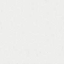 Papel Parede Vinílico Contemporâneo Clássico 4115 10 Metros