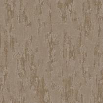 Papel Parede Vip Bege 10m X 0.53m - Alta Tec.