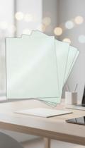 Papel Pérola A4 180g/m² 125 Folhas Cintilante Papel Pérola A4 180g/m² 125 Folhas Cintilante