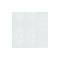 Papel Pérsico Branco A4 210x297mm 180g/m² Filipaper 50 Fls
