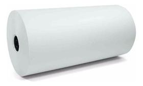 Papel Pipidog Rolo Manilha Bobina Hd Gaiolas 40Cm 200M