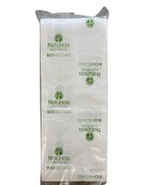 Papel Pra Mechas Natureza Cosméticos