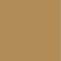 Papel Presente Bobina Couchê 40CM Modelo 400 Dourado 100 Metros