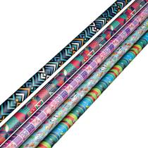 Papel presente Papel presente