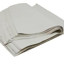 Papel reciclado hd para buchas/mudanças/enchimentos/aviários Papel reciclado hd para buchas/mudanças/enchimentos/aviários