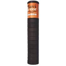 Papel Ripado Adesivo 60cmx3m Ipe - PR025 - PLAVIDECOR Papel Ripado Adesivo 60cmx3m Ipe - PR025 - PLAVIDECOR