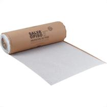 Papel Salva Piso 1,00Mt X 25Mt Papel Salva Piso 1,00Mt X 25Mt