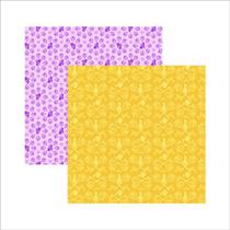 Papel Scrap Festa Disney Bela 1 Estampado Sdfd68 - Toke E Crie Papel Scrap Festa Disney Bela 1 Estampado Sdfd68 - Toke E Crie