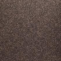 Papel Scrapbook Puro Glitter FumÊ Sdpg019 - Toke E Crie Papel Scrapbook Puro Glitter FumÊ Sdpg019 - Toke E Crie