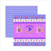 Papel Scrapfesta Disney Rapunzel 1 Fitas E RÓTulos Sdfd149 - Toke E Crie Papel Scrapfesta Disney Rapunzel 1 Fitas E RÓTulos Sdfd149 - Toke E Crie