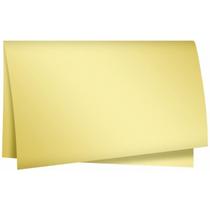 Papel Seda 40x60 Ouro