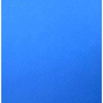 Papel seda azul celeste 48x60 / 100fl / vmp Papel seda azul celeste 48x60 / 100fl / vmp