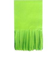 Papel Seda Verde Claro Para Embalar Bala De Coco 200Unidades Papel Seda Verde Claro Para Embalar Bala De Coco 200Unidades