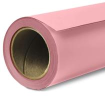 Papel sem costura Backdrop Savage Coral 66 cm x 11 m EUA