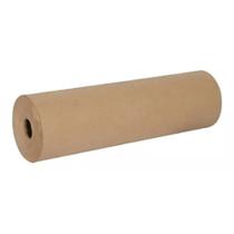 Papel semi kraft 900grx90cm Papel semi kraft 900grx90cm