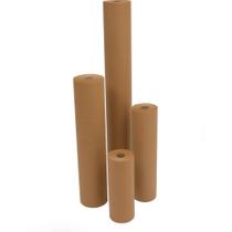 Papel Semi KRAFT Bobina 40CM X 140M 80G. Papel Semi KRAFT Bobina 40CM X 140M 80G.