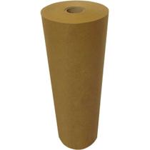 Papel Semi KRAFT Bobina 60CM X 200M 60G 1