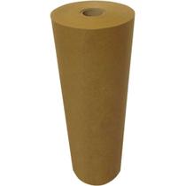 Papel Semi KRAFT Bobina 60GRS 60CMX200M Jussara