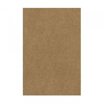 Papel Siliconado 300mmx400mm 10 Folhas