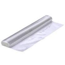 Papel solofone Papel solofone
