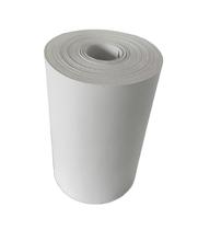 Papel strong hd jornal rolo pipidog secar fritura 20x100 Papel strong hd jornal rolo pipidog secar fritura 20x100